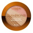 Loreal Glam Bronze